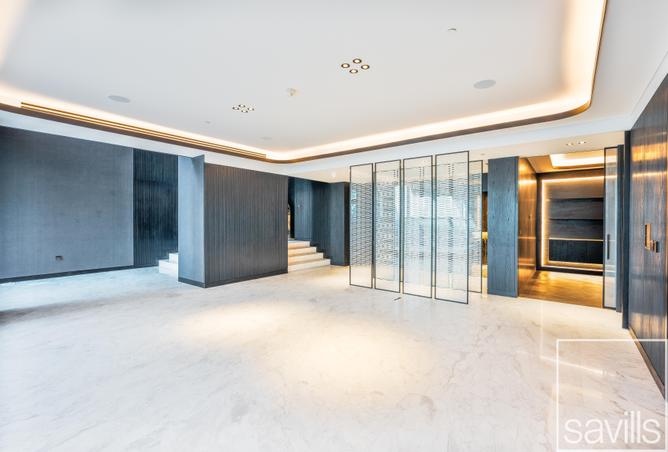 115495949 - Property Image 3