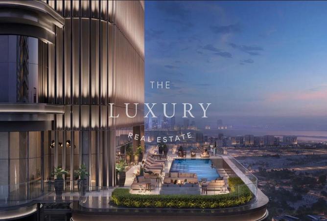 65572967 - صورة العقار 2