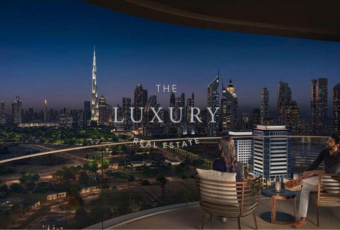 65572967 - الصورة الرئيسية للعقار