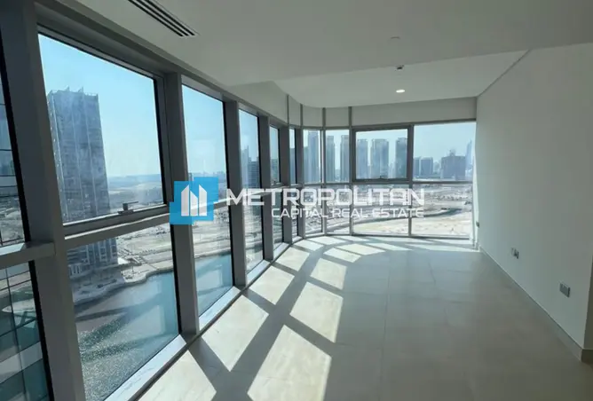 145511664 - Property Image 2