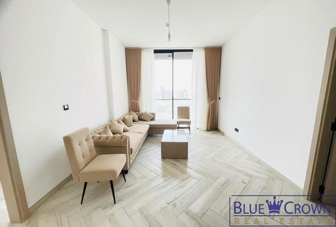 15906688 - صورة العقار 3