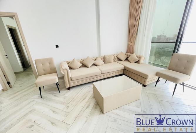 15906688 - صورة العقار 2