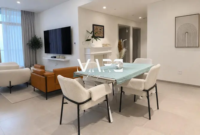 154629518 - Property Image 2