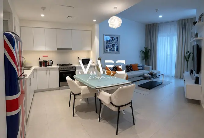 154629518 - Property Image 3