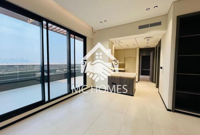 73167617 - Property Image 3