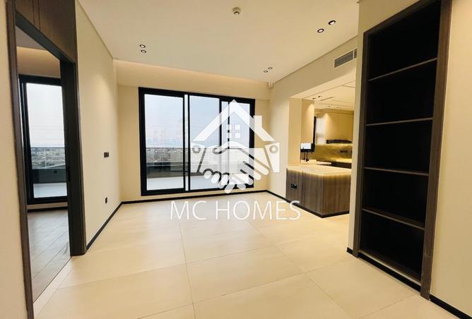 73167617 - Property Image 2