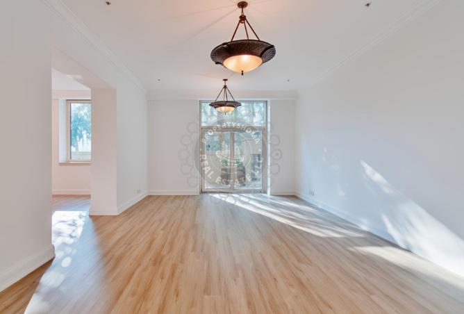 16150291 - الصورة الرئيسية للعقار