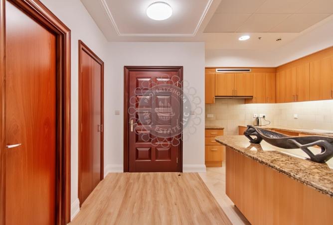 16150291 - صورة العقار 2