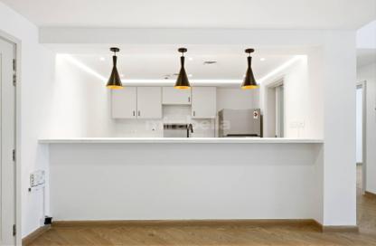 Apartment - 1 Bedroom - 1 Bathroom for sale in Al Arta 2 - Al Arta - Greens - Dubai