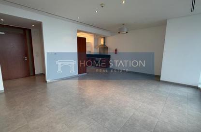 Apartment - 1 Bedroom - 2 Bathrooms for rent in Maze Tower - Sheikh Zayed Road - Dubai