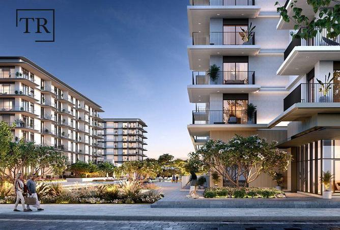 16187567 - Property Image 2