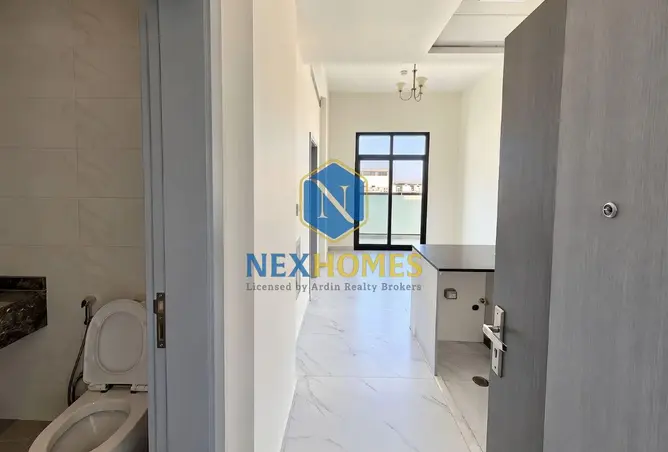 163231847 - Property Image 2