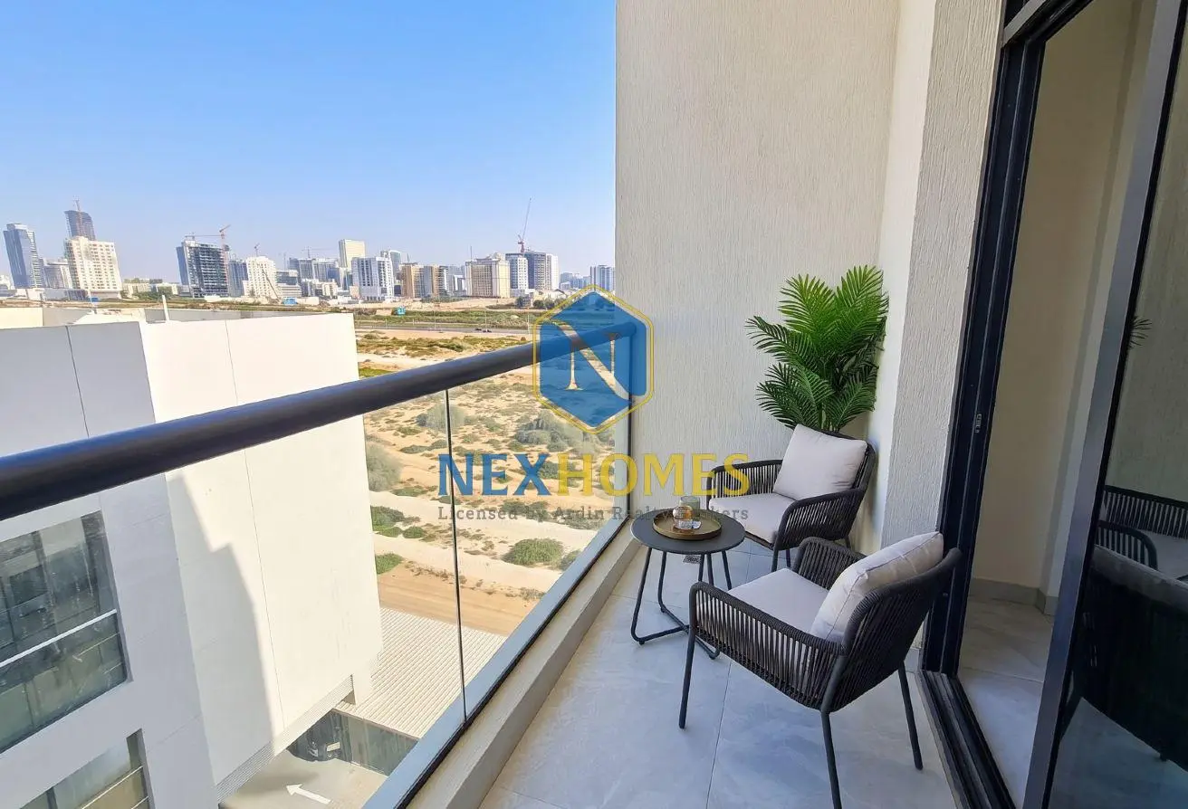 163231847 - Property Main Image