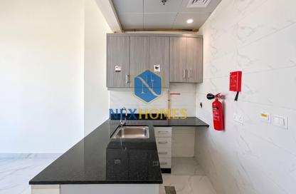 Apartment - 1 - 2 for rent in Hind Building - Liwan 2 - Dubai Apartment - 1 - 2 for rent in Hind Building - Liwan 2 - Dubai
