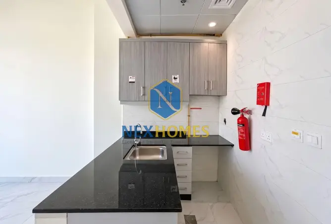 163231847 - Property Image 3