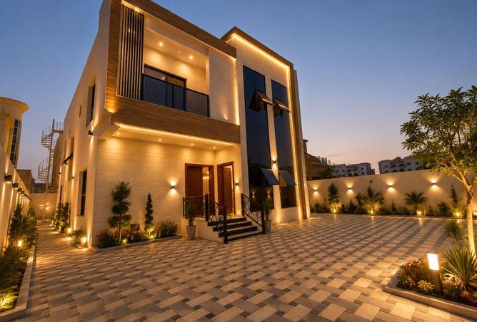97372011 - الصورة الرئيسية للعقار