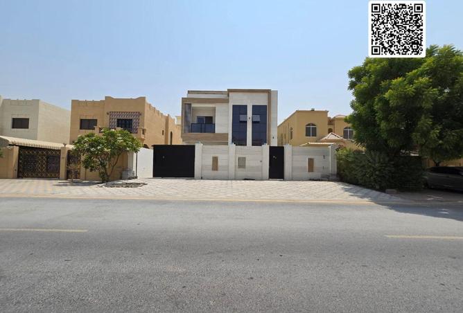 97372011 - صورة العقار 3