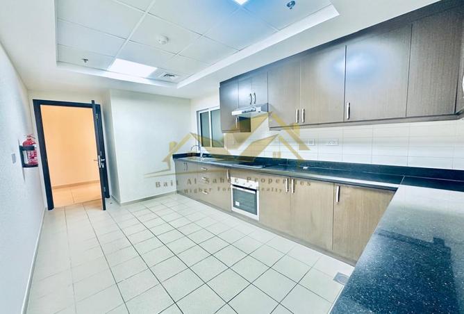 79382617 - Property Image 2