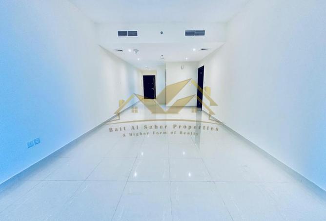 79382617 - Property Image 3