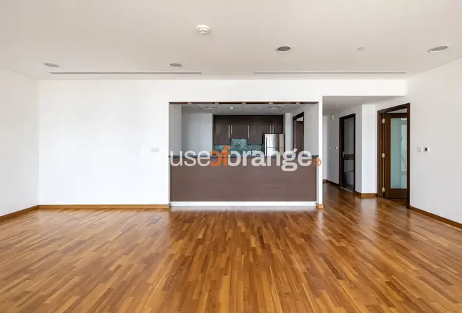 163254356 - Property Image 3