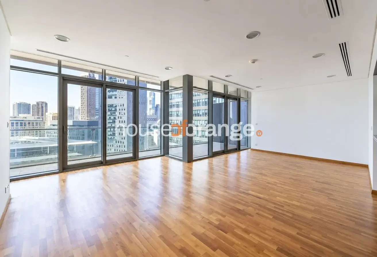 163254356 - Property Main Image