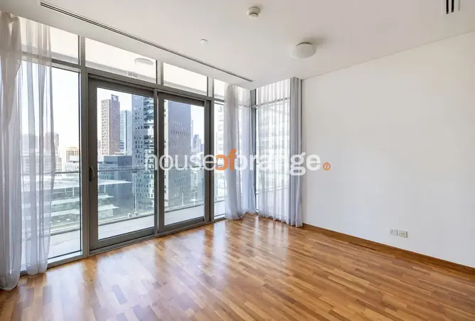 163254356 - Property Image 2