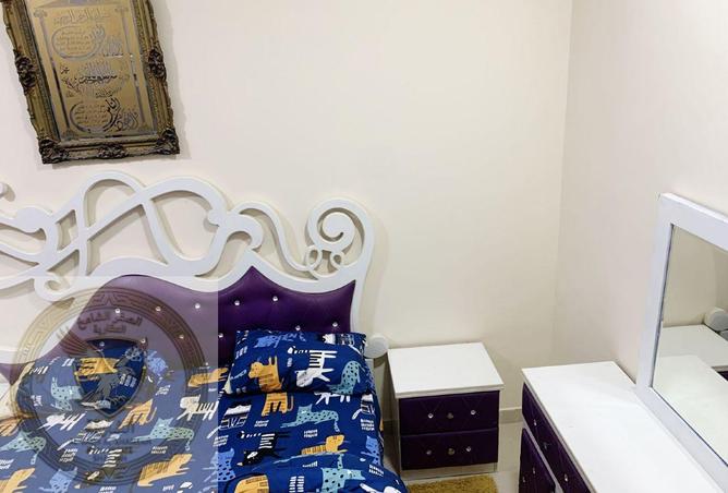 119735289 - Property Image 3