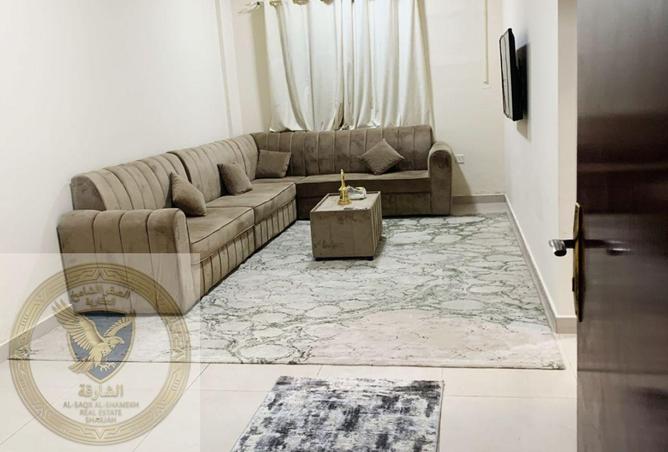 119735289 - Property Image 2