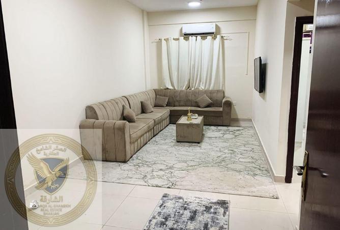 119735289 - Property Main Image