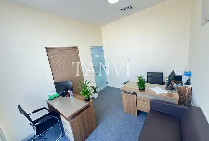 156930405 - Property Image 2
