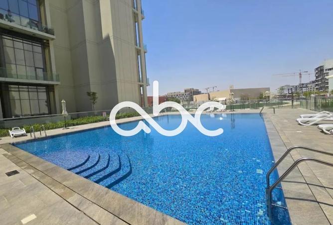 80269121 - الصورة الرئيسية للعقار