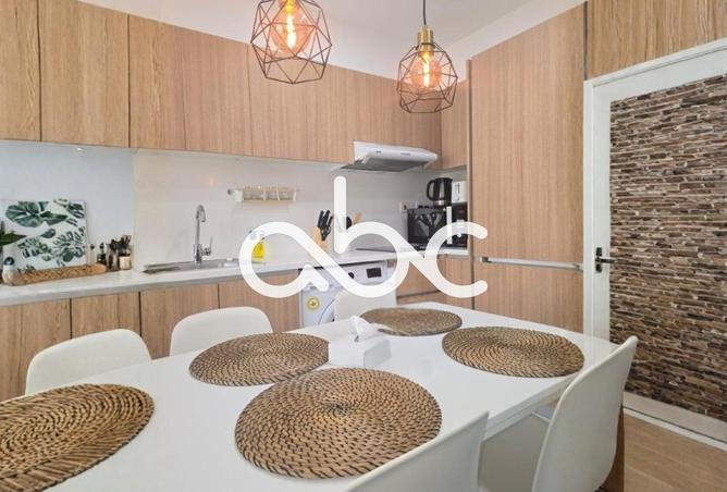 80269121 - صورة العقار 3