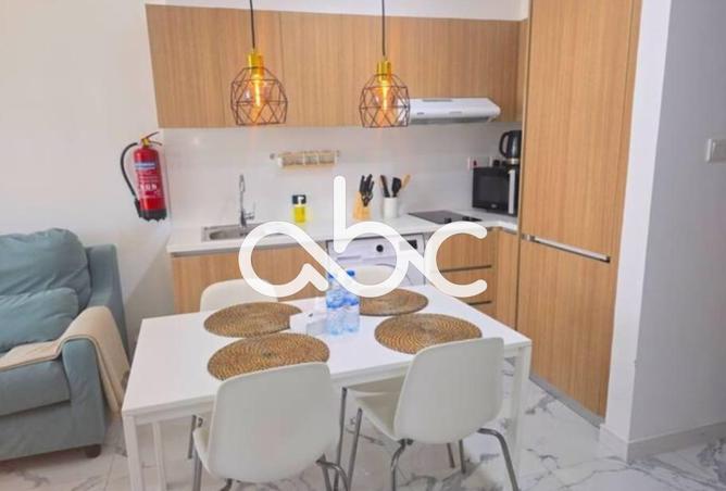 80269121 - صورة العقار 2