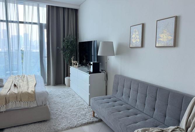 71923966 - Property Image 2