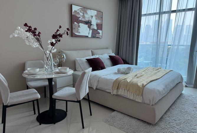 71923966 - Property Main Image