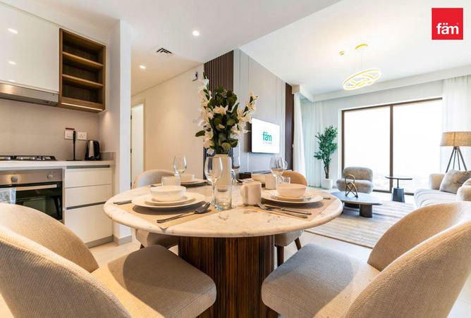 16147738 - Property Main Image