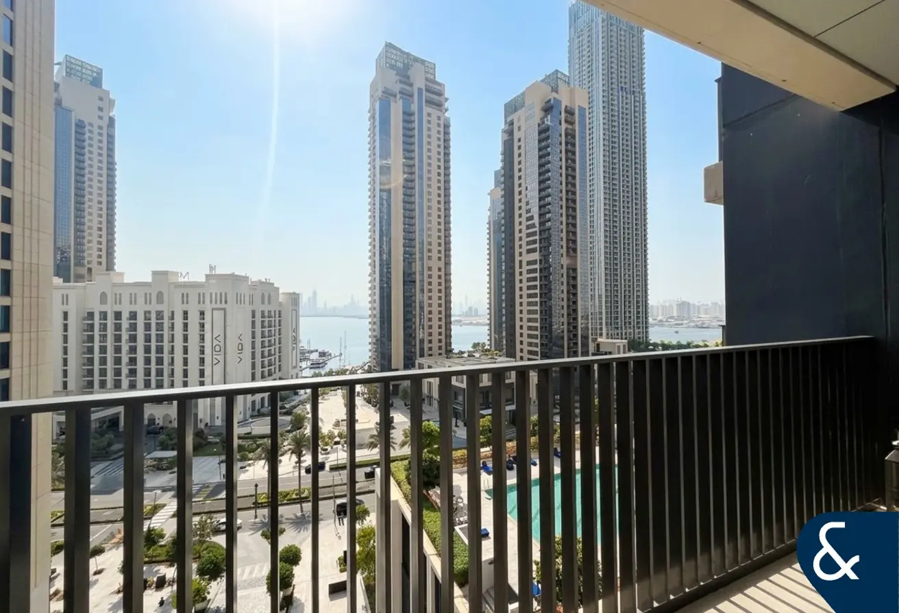 148661019 - Property Main Image