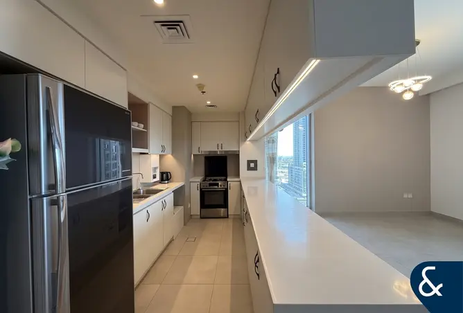148661019 - Property Image 3