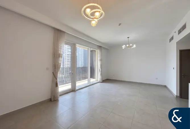 148661019 - Property Image 2