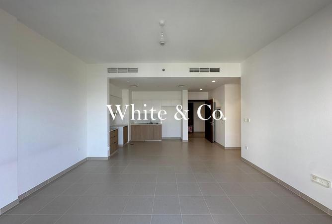 15184675 - Property Image 3