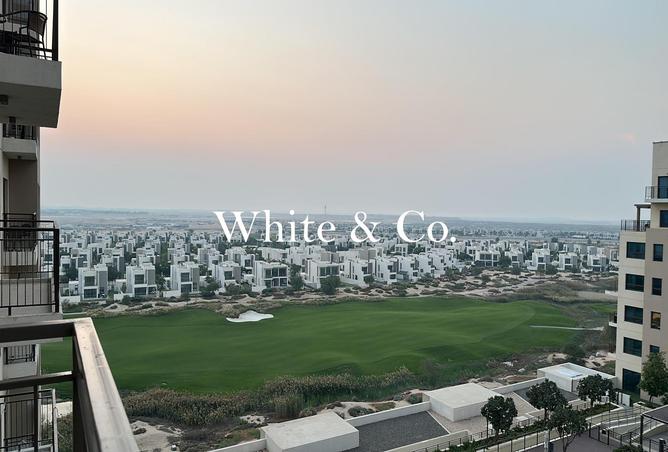 15184675 - Property Main Image