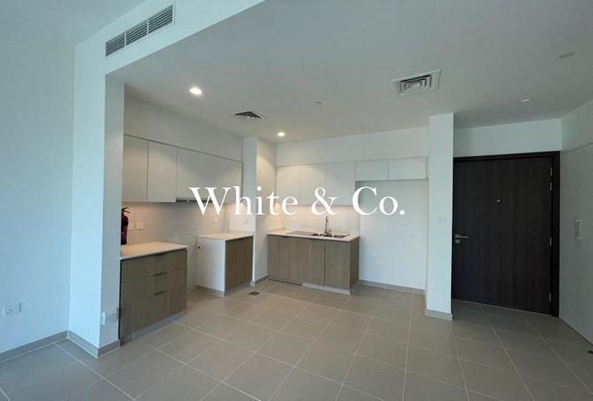 15184675 - Property Image 2