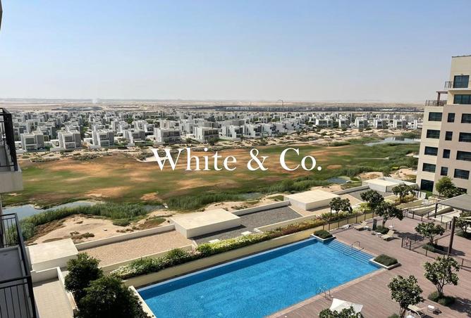 15184675 - Property Main Image