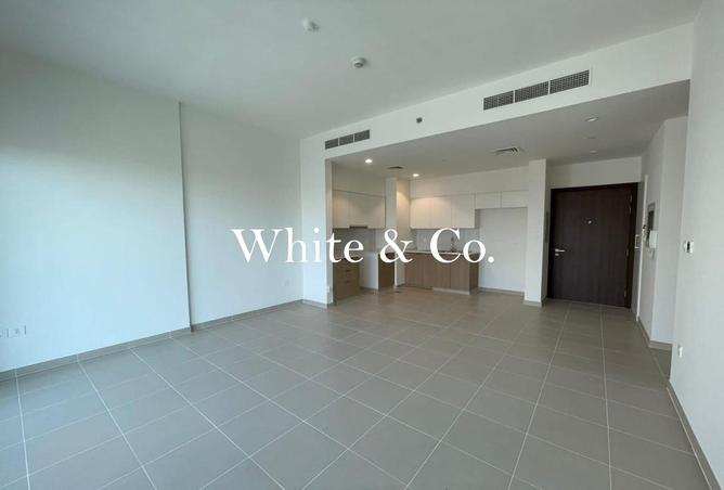 15184675 - Property Image 3