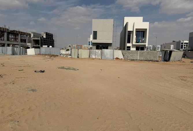 79837596 - صورة العقار 3