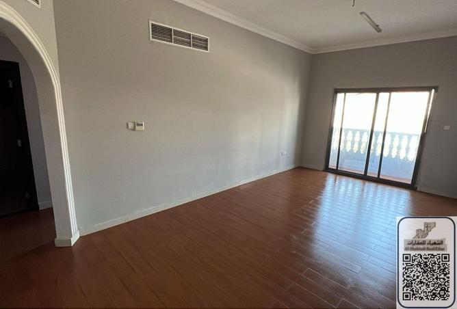 56161388 - الصورة الرئيسية للعقار