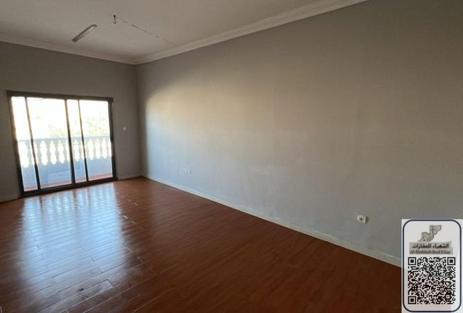 56161388 - صورة العقار 2