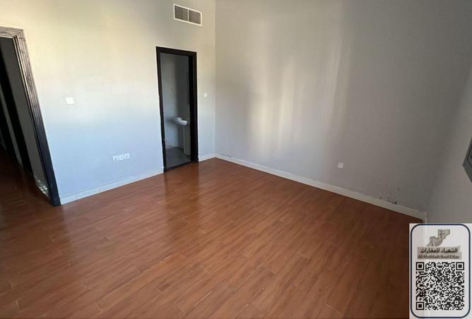 56161388 - صورة العقار 3