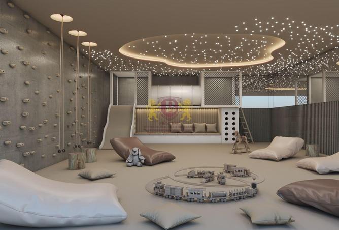 16182963 - صورة العقار 2