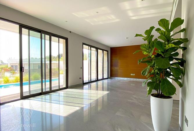 16002681 - Property Image 2